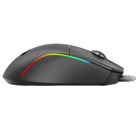 40556-ReDragon-Gaming-Mi-Deicide-M816P-RGB-6 40556-ReDragon-Gaming-Mi-Deicide-M816P-RGB-6
