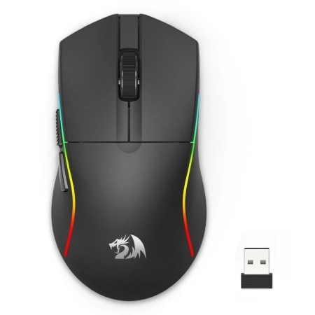 40556-ReDragon-Gaming-Mi-Deicide-M816P-Wireless-RGB-1 40556-ReDragon-Gaming-Mi-Deicide-M816P-Wireless-RGB-1