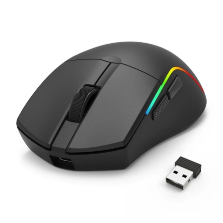 40556-ReDragon-Gaming-Mi-Deicide-M816P-Wireless-RGB-2 40556-ReDragon-Gaming-Mi-Deicide-M816P-Wireless-RGB-2