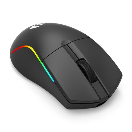 40556-ReDragon-Gaming-Mi-Deicide-M816P-Wireless-RGB-3 40556-ReDragon-Gaming-Mi-Deicide-M816P-Wireless-RGB-3