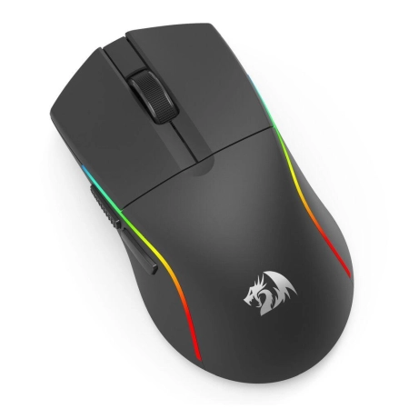 40556-ReDragon-Gaming-Mi-Deicide-M816P-Wireless-RGB-4 40556-ReDragon-Gaming-Mi-Deicide-M816P-Wireless-RGB-4
