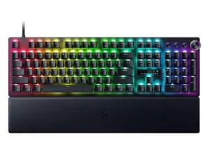 Razer Analog Optical Tastatura Huntsman V3 Pro Esports