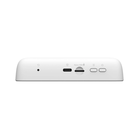40560-Mercusys-MT115-4G-LTE-Mobile-Wi-Fi-Router-2 40560-Mercusys-MT115-4G-LTE-Mobile-Wi-Fi-Router-2