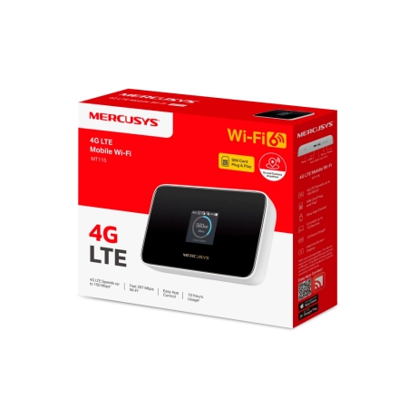 40560-Mercusys-MT115-4G-LTE-Mobile-Wi-Fi-Router-3 40560-Mercusys-MT115-4G-LTE-Mobile-Wi-Fi-Router-3