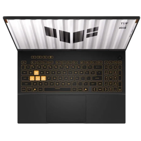 40733-ASUS-TUF-F16-Gaming-laptop-FX608JMR-RV141-5 40733-ASUS-TUF-F16-Gaming-laptop-FX608JMR-RV141-5