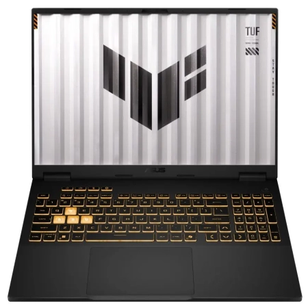 40733-ASUS-TUF-F16-Gaming-laptop-FX608JMR-RV141-6 40733-ASUS-TUF-F16-Gaming-laptop-FX608JMR-RV141-6