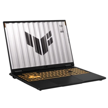 40733-ASUS-TUF-F16-Gaming-laptop-FX608JMR-RV141-7 40733-ASUS-TUF-F16-Gaming-laptop-FX608JMR-RV141-7