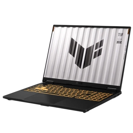 40733-ASUS-TUF-F16-Gaming-laptop-FX608JMR-RV141-8 40733-ASUS-TUF-F16-Gaming-laptop-FX608JMR-RV141-8