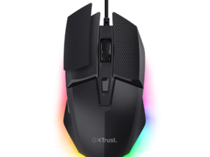 Trust GXT121 Felox+ gaming miš