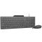 Lenovo 310 USB-A Wired Combo (BH Layout)
