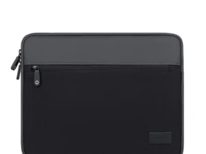 OKADE Sleeve za Notebook T61 14" Crna