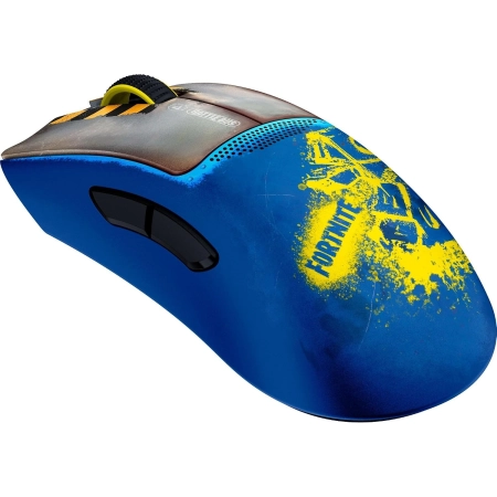 41035-Razer-Gaming-Mi-Deathadder-V3-Pro-Wireless-Fortnite-Edition-2 41035-Razer-Gaming-Mi-Deathadder-V3-Pro-Wireless-Fortnite-Edition-2