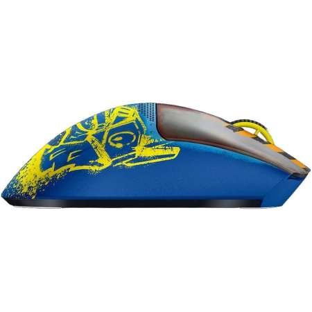 41035-Razer-Gaming-Mi-Deathadder-V3-Pro-Wireless-Fortnite-Edition-4 41035-Razer-Gaming-Mi-Deathadder-V3-Pro-Wireless-Fortnite-Edition-4