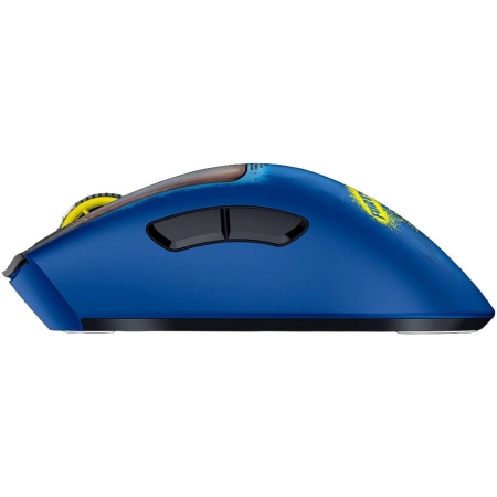 41035-Razer-Gaming-Mi-Deathadder-V3-Pro-Wireless-Fortnite-Edition-5 41035-Razer-Gaming-Mi-Deathadder-V3-Pro-Wireless-Fortnite-Edition-5