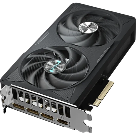 41054-Gigabyte-nVidia-GeForce-RTX-5060-Eagle-OC-8GB-2 41054-Gigabyte-nVidia-GeForce-RTX-5060-Eagle-OC-8GB-2