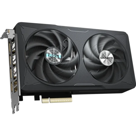 41054-Gigabyte-nVidia-GeForce-RTX-5060-Eagle-OC-8GB-3 41054-Gigabyte-nVidia-GeForce-RTX-5060-Eagle-OC-8GB-3