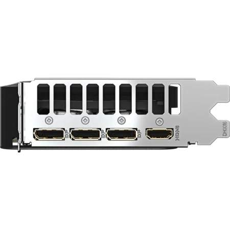 41054-Gigabyte-nVidia-GeForce-RTX-5060-Eagle-OC-8GB-4 41054-Gigabyte-nVidia-GeForce-RTX-5060-Eagle-OC-8GB-4