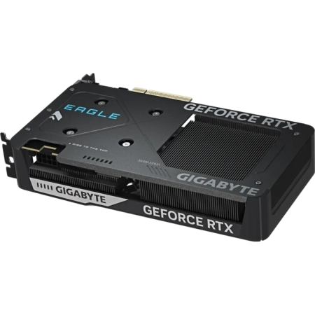 41054-Gigabyte-nVidia-GeForce-RTX-5060-Eagle-OC-8GB-5 41054-Gigabyte-nVidia-GeForce-RTX-5060-Eagle-OC-8GB-5