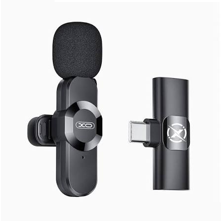 41060-XO-Pro-Microphone-MC13-Wireless-2 41060-XO-Pro-Microphone-MC13-Wireless-2