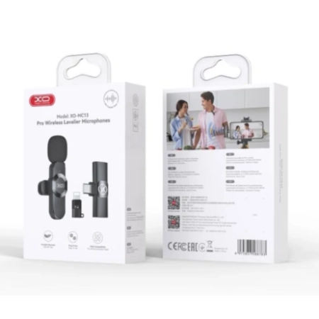 41060-XO-Pro-Microphone-MC13-Wireless-3 41060-XO-Pro-Microphone-MC13-Wireless-3