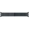 Samsung Galaxy Watch9 Band Fabric (M/L) Khaki