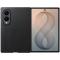 Samsung Galaxy Fold8 Carbon Magnet Case Black
