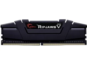 G.Skill Ripjaws V DDR4  16GB 3200MHz