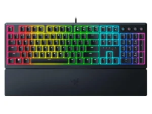 Razer Tastatura Ornata V3