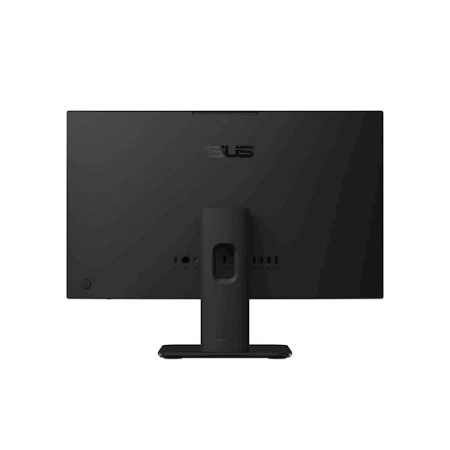41225-ASUS-ExpertCenter-P400-AiO-PC-P440VAK-WB53C-2 41225-ASUS-ExpertCenter-P400-AiO-PC-P440VAK-WB53C-2