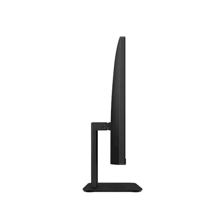 41225-ASUS-ExpertCenter-P400-AiO-PC-P440VAK-WB53C-3 41225-ASUS-ExpertCenter-P400-AiO-PC-P440VAK-WB53C-3
