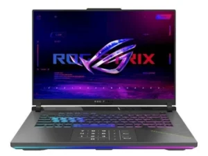 ASUS ROG Strix G16 Gaming laptop G614PM-RV169/32GB