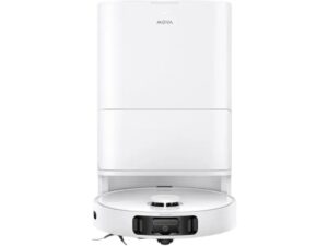 MOVA robot usisivač E40 Ultra