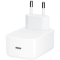 40W Dynamic Power Adapter with 60W Max, Model A3352