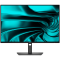Monitor Dell Pro 24 P2426E, (1920x1200), WUXGA, 100 Hz, IPS Antiglare, 16:10, 1500:1, 300 cd/m2, 8 ms/5 ms, 178/178, 2xDP, HDMI, 2xUSB-C, 3xUSB-A, RJ-45, Tilt, Swivel, Pivot, Height Adjust, 3Y