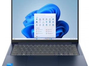 LENOVO IdeaPad Slim 5 14IMH10 laptop 83V60029RM