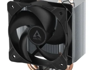 Arctic CPU Cooler Freezer 8i CO