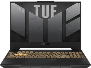 ASUS TUF F17 Gaming laptop  FX707VJ-HX012/16GB