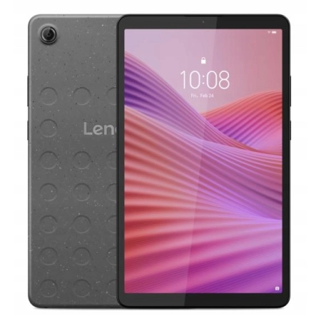 41390-LENOVO-Tablet-One-ZAF00232PL-464GB-2 41390-LENOVO-Tablet-One-ZAF00232PL-464GB-2