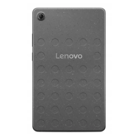 41390-LENOVO-Tablet-One-ZAF00232PL-464GB-3 41390-LENOVO-Tablet-One-ZAF00232PL-464GB-3