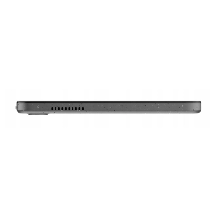41390-LENOVO-Tablet-One-ZAF00232PL-464GB-4 41390-LENOVO-Tablet-One-ZAF00232PL-464GB-4