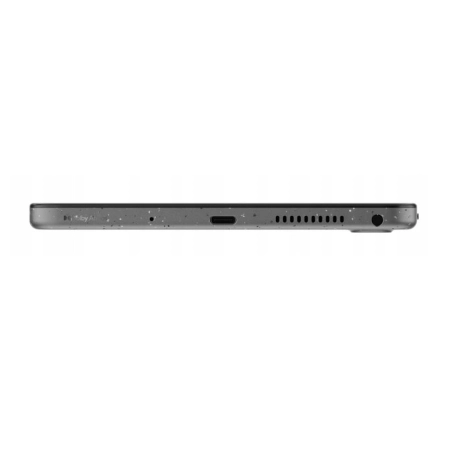 41390-LENOVO-Tablet-One-ZAF00232PL-464GB-5 41390-LENOVO-Tablet-One-ZAF00232PL-464GB-5
