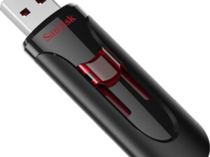 SanDisk USB Stick 16GB Cruzer Glide USB 3.0 SDCZ600
