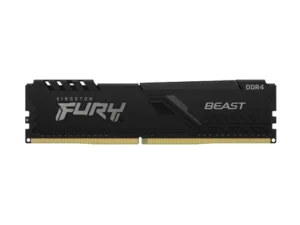 Kingston FURY Beast DDR4 16GB 3200MHz